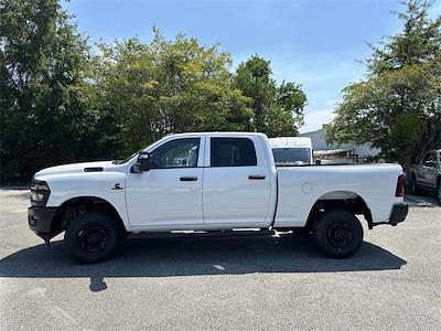 New 2026 Ram 2500 Tradesman Crew Cab for sale #76009 - photo 1