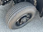 New 2026 Ram 2500 Tradesman Crew Cab for sale #76009 - photo 11