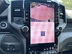 New 2026 Ram 2500 Tradesman Crew Cab for sale #76009 - photo 25