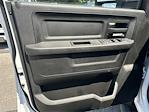 New 2026 Ram 2500 Tradesman Crew Cab for sale #76010 - photo 12