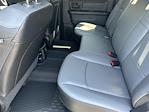 New 2026 Ram 2500 Tradesman Crew Cab for sale #76010 - photo 14