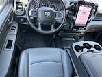 New 2026 Ram 2500 Tradesman Crew Cab for sale #76010 - photo 15