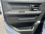 New 2026 Ram 2500 Tradesman Crew Cab for sale #76010 - photo 16