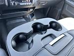 New 2026 Ram 2500 Tradesman Crew Cab for sale #76010 - photo 22