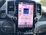 New 2026 Ram 2500 Tradesman Crew Cab for sale #76010 - photo 24