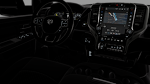 New 2026 Ram 2500 Tradesman Crew Cab 4x4 Pickup for sale #76010 - photo 9