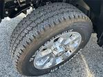New 2026 Ram 2500 Big Horn Crew Cab for sale #76011 - photo 10