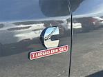 New 2026 Ram 2500 Big Horn Crew Cab for sale #76011 - photo 11