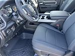New 2026 Ram 2500 Big Horn Crew Cab for sale #76011 - photo 12