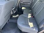 New 2026 Ram 2500 Big Horn Crew Cab for sale #76011 - photo 13