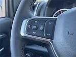 New 2026 Ram 2500 Big Horn Crew Cab for sale #76011 - photo 15