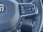 New 2026 Ram 2500 Big Horn Crew Cab for sale #76011 - photo 16
