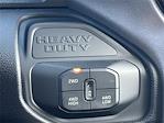 New 2026 Ram 2500 Big Horn Crew Cab for sale #76011 - photo 18