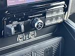 New 2026 Ram 2500 Big Horn Crew Cab for sale #76011 - photo 20