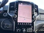 New 2026 Ram 2500 Big Horn Crew Cab for sale #76011 - photo 22