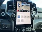 New 2026 Ram 2500 Big Horn Crew Cab for sale #76011 - photo 24