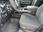 New 2026 Ram 2500 Big Horn Crew Cab for sale #76012 - photo 12