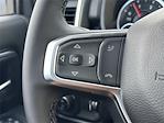 New 2026 Ram 2500 Big Horn Crew Cab for sale #76012 - photo 15