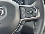 New 2026 Ram 2500 Big Horn Crew Cab for sale #76012 - photo 16