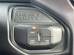 New 2026 Ram 2500 Big Horn Crew Cab for sale #76012 - photo 18