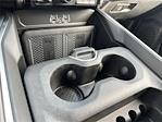 New 2026 Ram 2500 Big Horn Crew Cab for sale #76012 - photo 19