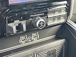 New 2026 Ram 2500 Big Horn Crew Cab for sale #76012 - photo 20