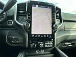 New 2026 Ram 2500 Big Horn Crew Cab for sale #76012 - photo 22