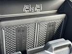 New 2026 Ram 2500 Big Horn Crew Cab for sale #76012 - photo 24