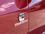 New 2026 Ram 2500 Big Horn Crew Cab for sale #76014 - photo 10