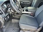 New 2026 Ram 2500 Big Horn Crew Cab for sale #76014 - photo 11