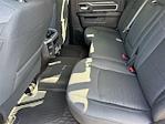 New 2026 Ram 2500 Big Horn Crew Cab for sale #76014 - photo 12