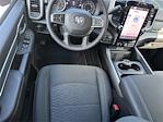 New 2026 Ram 2500 Big Horn Crew Cab for sale #76014 - photo 13