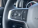 New 2026 Ram 2500 Big Horn Crew Cab for sale #76014 - photo 14