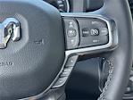 New 2026 Ram 2500 Big Horn Crew Cab for sale #76014 - photo 15