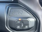 New 2026 Ram 2500 Big Horn Crew Cab for sale #76014 - photo 17