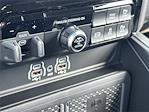 New 2026 Ram 2500 Big Horn Crew Cab for sale #76014 - photo 19