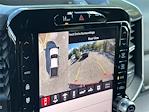 New 2026 Ram 2500 Big Horn Crew Cab for sale #76014 - photo 22