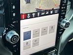 New 2026 Ram 2500 Big Horn Crew Cab for sale #76014 - photo 23