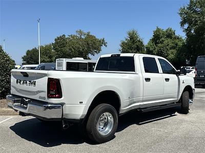 New 2026 Ram 3500 Tradesman Crew Cab for sale #76016 - photo 2
