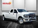 New 2026 Ram 3500 Tradesman Crew Cab for sale #76016 - photo 1