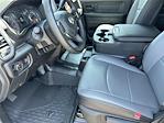 New 2026 Ram 3500 Tradesman Crew Cab for sale #76016 - photo 12