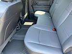New 2026 Ram 3500 Tradesman Crew Cab for sale #76016 - photo 13