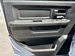 New 2026 Ram 3500 Tradesman Crew Cab for sale #76016 - photo 15