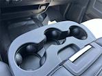 New 2026 Ram 3500 Tradesman Crew Cab for sale #76016 - photo 20