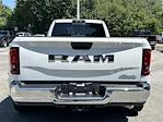 New 2026 Ram 3500 Tradesman Crew Cab for sale #76016 - photo 4