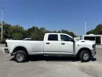New 2026 Ram 3500 Tradesman Crew Cab for sale #76016 - photo 5
