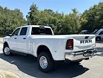 New 2026 Ram 3500 Tradesman Crew Cab for sale #76016 - photo 6
