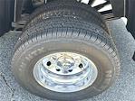 New 2026 Ram 3500 Tradesman Crew Cab for sale #76016 - photo 7