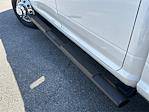 New 2026 Ram 3500 Tradesman Crew Cab for sale #76016 - photo 8