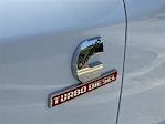 New 2026 Ram 3500 Tradesman Crew Cab for sale #76016 - photo 9
